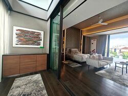 Changi Grove (D17), Detached #521559151